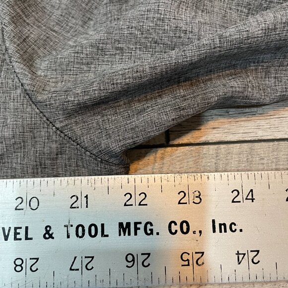 Geographical Norway softshell jacket Men S - Picture 3 of 10